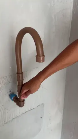 Hay alguien aquí fan de los trucos #reels #reels__tiktok #trucos #usa🇺🇸 #usa_tiktok 