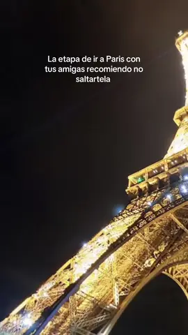 Porque ese señor aparecio atras???? Jajaja que miedo @AnaCristinaa #paris #paristrip #BestFriends #eurosummer #fyp 