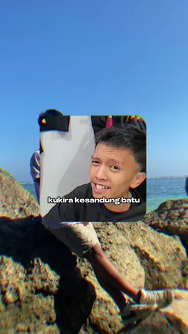 #fyp #4u #xyzbca #masukberanda #foryoupage 