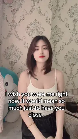 #LanguageLearning #usfollowers100m #usa🇺🇸 #tiktok #trending #tonight 