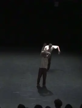 Throwback to an artistic groupcreation at the royal conservatoire of Antwerp 💃🕺💃🕺 Creation: Diogo Eira #Dance #DanceLife #DanceIsLife #DancersOfInstagram #DanceCommunity #DanceAddict #DanceLove #DancePassion #ContemporaryDance #ModernDance #JazzDance #HipHopDance #BalletLife #FreestyleDance #ImprovisationDance #Choreography #DanceChoreography #DanceCreation #DancePerformance #DanceArt #MovementArt #PhysicalTheatre #KeepDancing #JustDance #DanceJourney #ExpressThroughDance #MovementIsLife#unavez ##unavezdancestudio #🧑‍🎨🧑‍🎨🧑‍🎨 