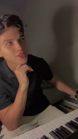 #fyppppppppppppppppppppppp #musicas #piano 