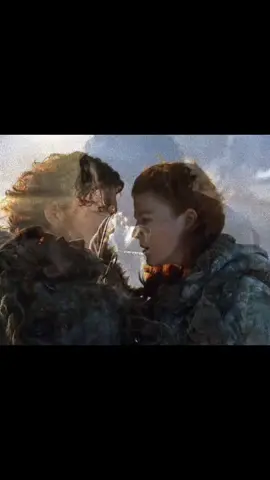 Jon&Ygritte || #jonsnow #Ygritte #gameofthrones #fyp #foryou  اول مقطع دعمكم