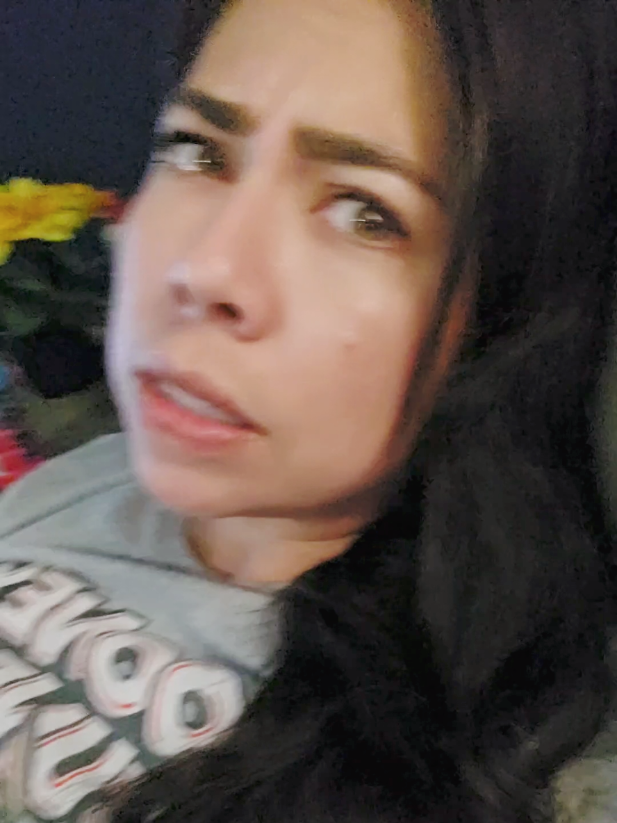 ya sábanas! 😂  #myfitnessproject #sorrynotsorry #paratiiiiiiiiiiiiiiiiiiiiiiiiiiiiiii #fyp 