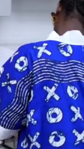 Episode 181 @Yeta.Tv @𝐌ℴ𝐡𝒶𝐦𝐞𝐝_𝐤𝐨𝐢𝐭𝐚꧁✰🧿🐺 