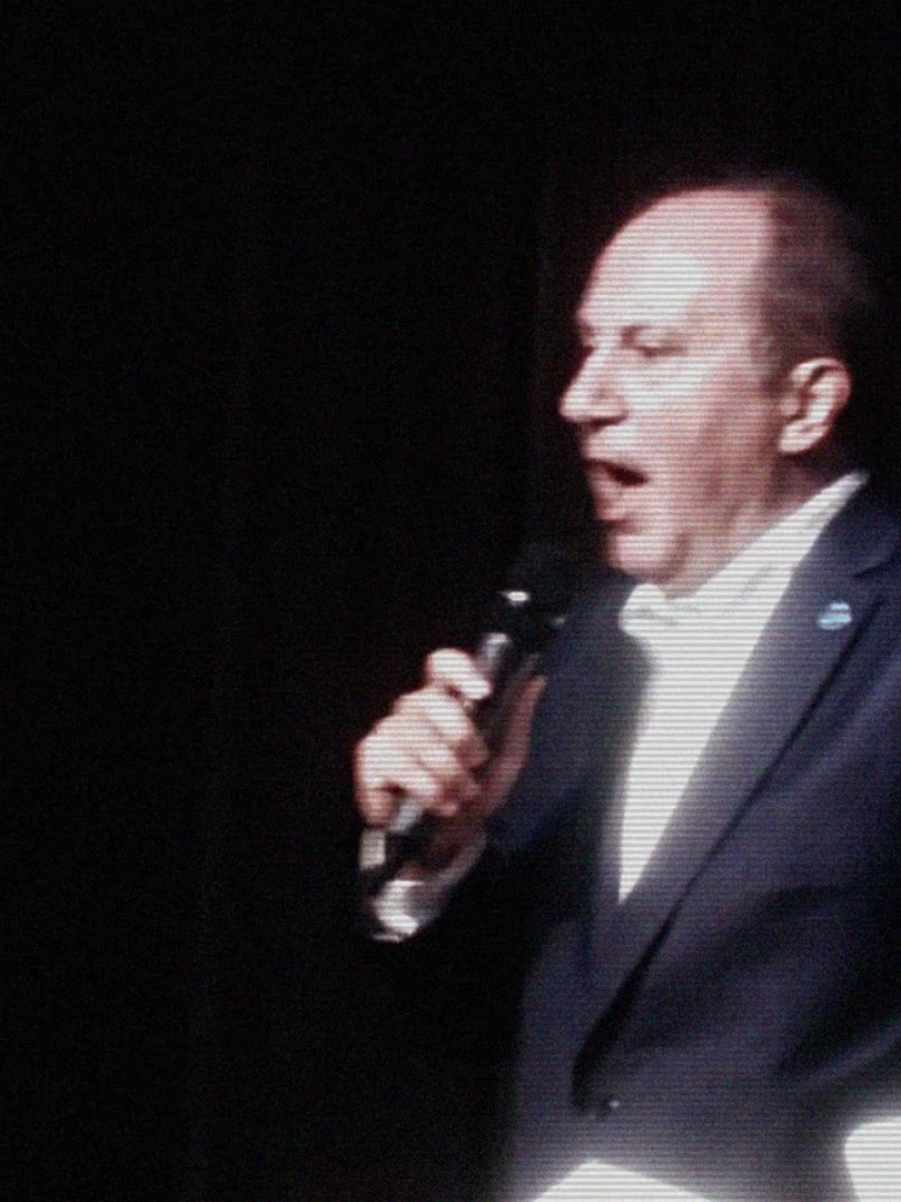 Muharrem İnce, İmamoğlu'nun adına CHP'nin Cumhurbaşkanı Adayı olmalıdır!  #ekremimamoglu #muharremince #chp