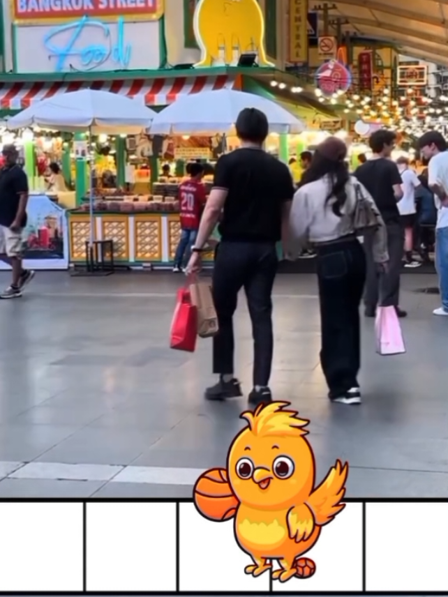 papio menggoda mamio#fypppppppppppppp #tiktokviral #sarwendahofficial #sargio 