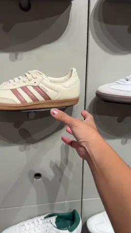 #tiktokfypシ #padahariini #kusustaiwan🇹🇼 #jastipantaiwan #fypシ゚viral 