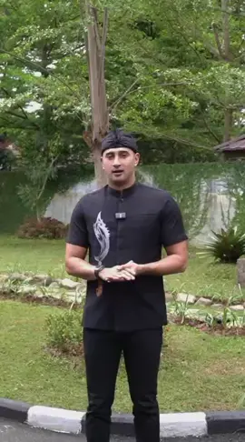 Hayu ke bandung kk#foryoupage #pyp #Taekwondo #dojanglanudssukani 