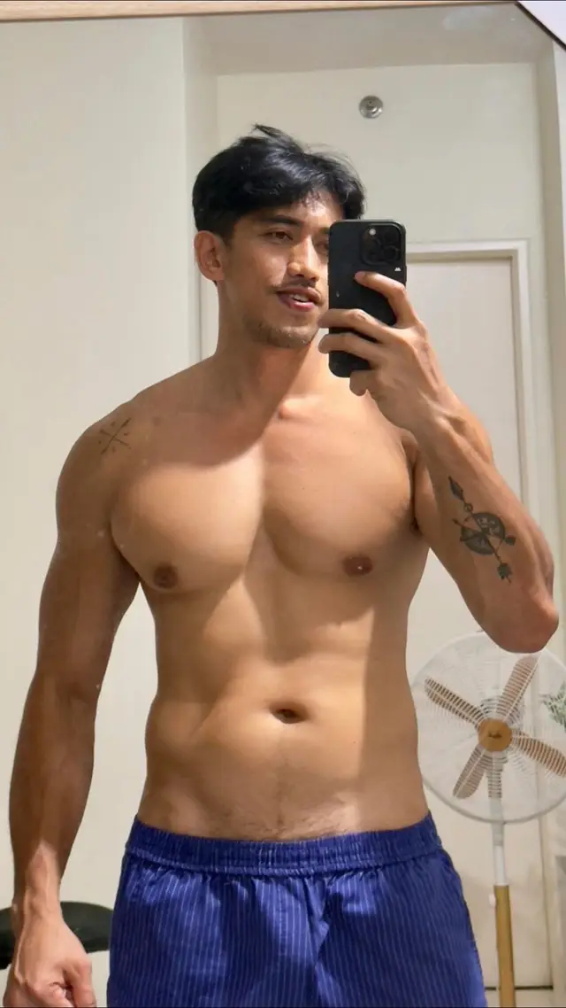 #fyp #foryoupage #fypシ゚ #tiktokindonesia #day 