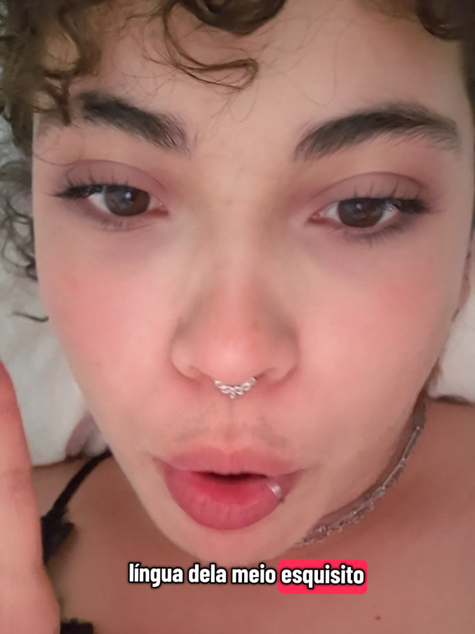 #lesbica #saficas #lgbt #europeus 