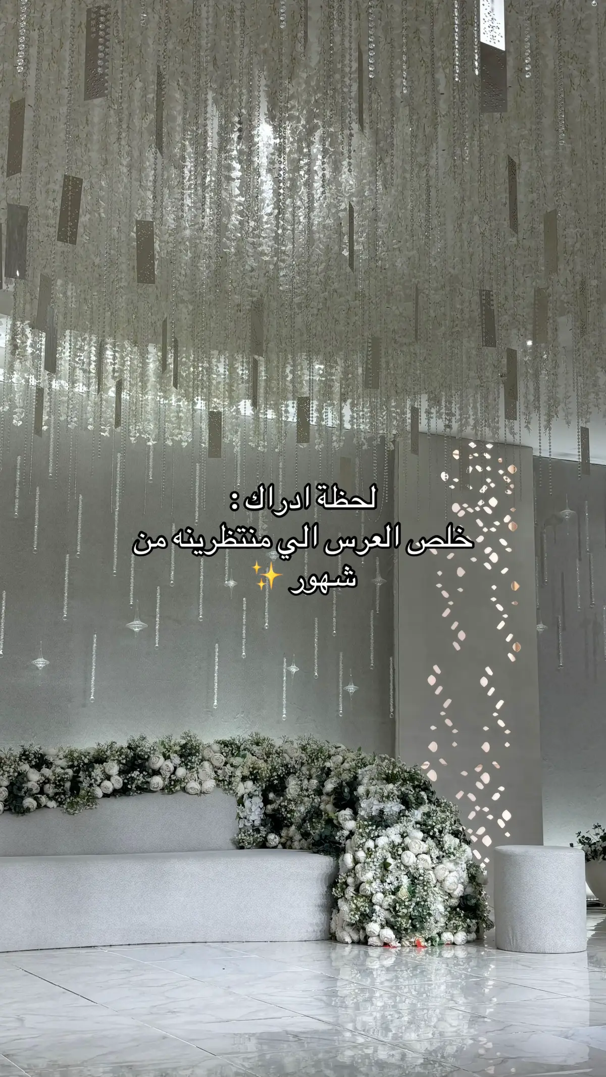 وانتهى المسلسل اخيراً 🤣♥️ #اكسبلورexplore #عرس #الاحساء 