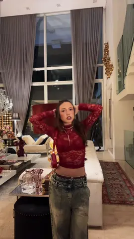 #foryoupage #fyp #vava #fyp 