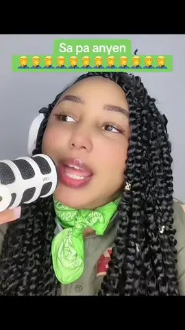 #hatiantiktok #stephelegence #letsgo 