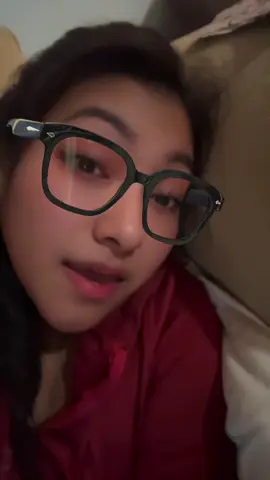 #viral 
