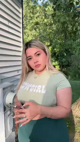 @Brisna Reyes 👸🏼🍑 