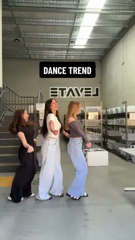 Loving dancing recently xx #fireball #pitbull #dance #dancetrend #tiktokdances 