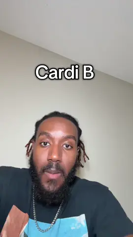 EBT card even 😭 #cardib #cardib #cardib #trending #fyp