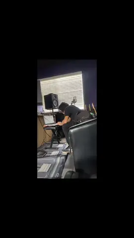 #tiktoklive #livehighlights 