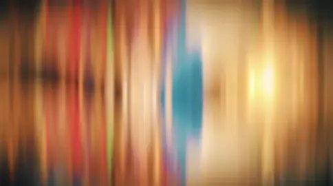 #بحيرة #مدينة #الالعاب #الموصل #ترند 