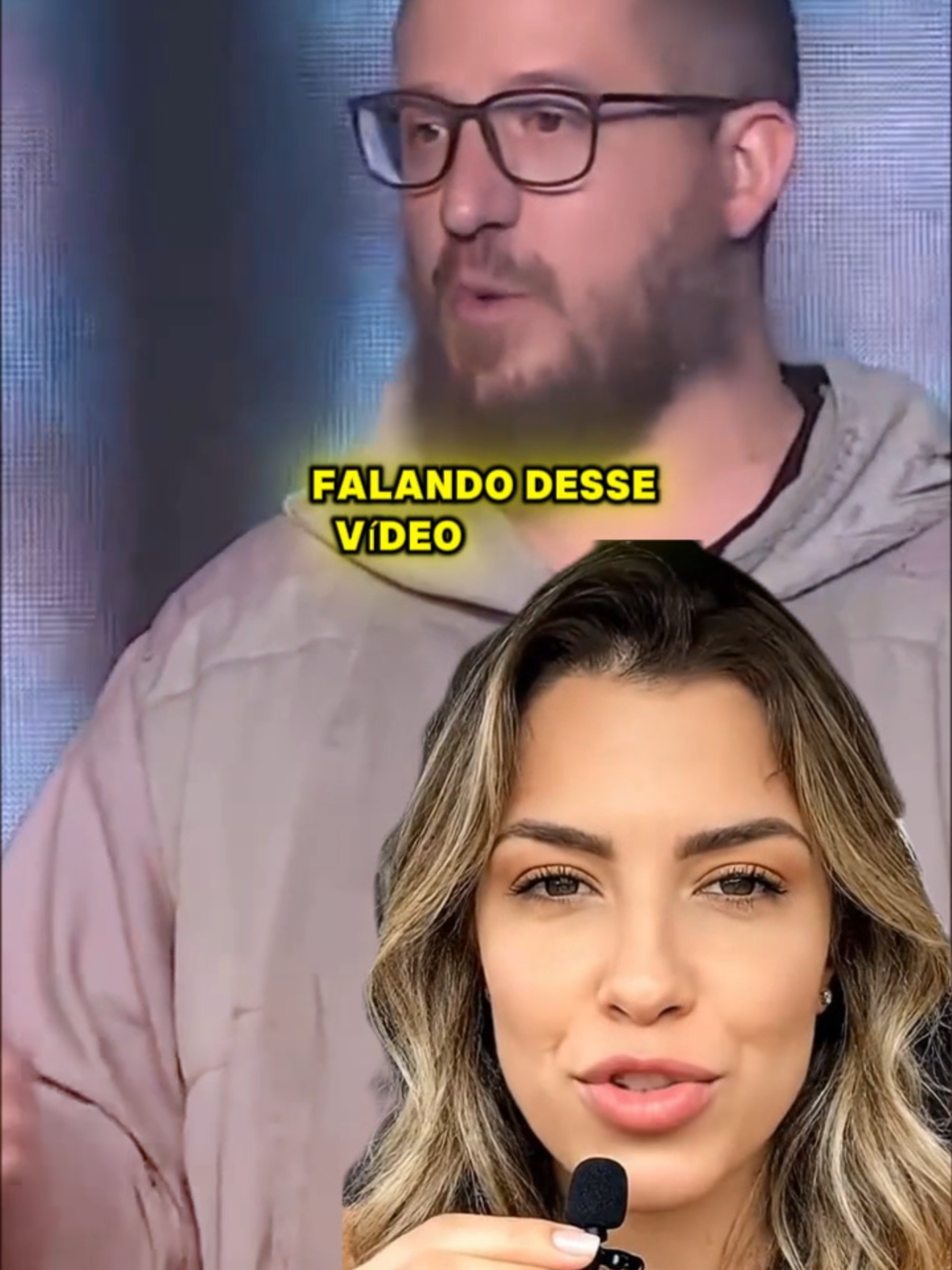 #oração #oracao #oraçãopoderosa  #deus #santo   #abundancia #prosperidade #riqueza #dívidas #prosperidadefinanceira #prosperidadeeabundancia #gratidao #dinheiro #oraçãodaprosperidade #fe #vocemaisrico  #mensagem #santoantonio #oracaodesantoantonio #reflexaododia #motivacao #frasesmotivadoras