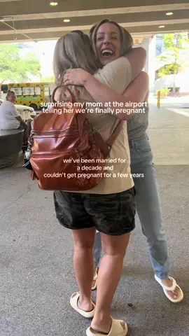 I was shaking I was so nervous!! Old video but so glad I came across it today. #pregnancyannouncement 