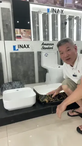 Chậu Rửa Mặt Lavabo Treo Tường treo góc kèm bộ giá đỡ chạu lắp nhà wc tầng 1 #lavabosutrangmen #chaugocchauthang #xuhuong #thinhhanh 