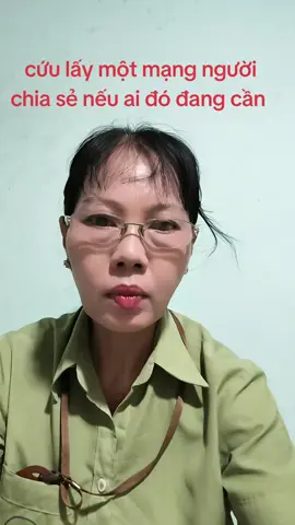 #kimtrong1 #meovat #caythuocquanhta #xuhuongtiktok 