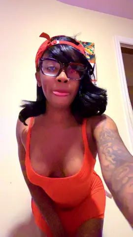 Your favorite neworleans girls 😁😏🎭