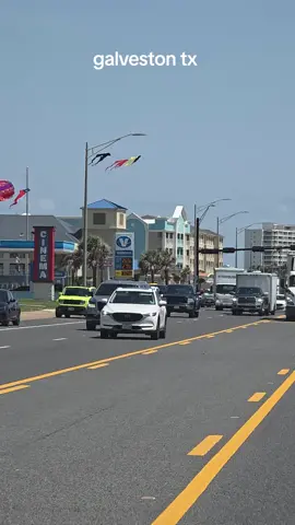 #fentysuperbrandday #valero0605 #fyp #romanticas #galveston 