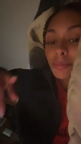 Pimple patches on fleek #movienight #zithappens #voiceover #breakouts #fy 