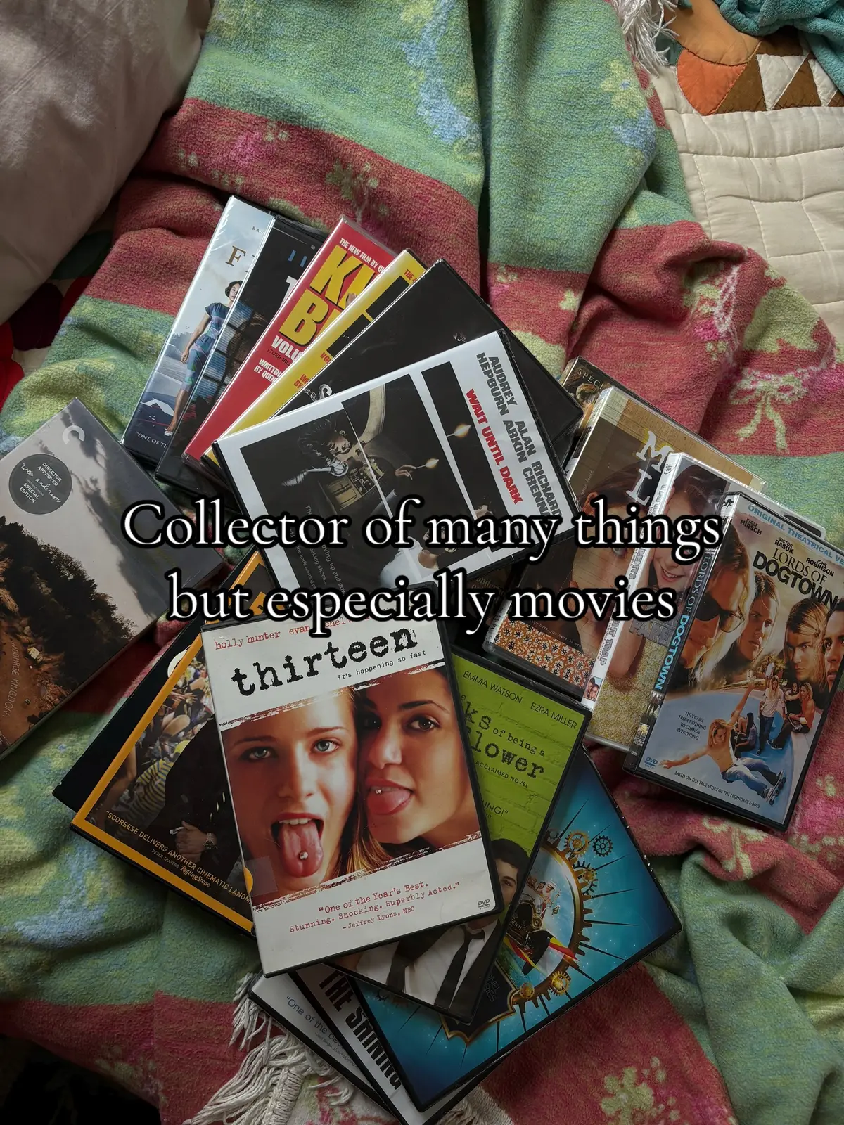 #movielover #fyp 