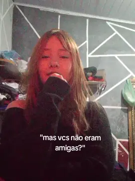 SÓ CONTEÚDO!! #entregatiktok #vaiprofycaramba 