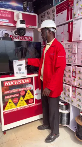 #creatorsearchinsights @oroma johnson @HIKVISION @oketahjekerry #gulu #gulucity ##