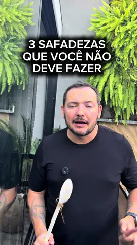 Não façam isso , de jeito nenhum 🤣 #dicadodia #conjutivite #clt 