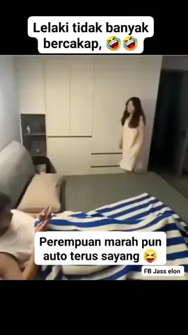 #wong #doktorwong #doctorwong 