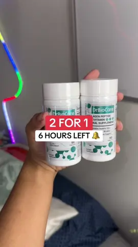 If you’re seeing this, it’s still in stock! Prices may vary per person!! #tiktokshopmusthaves #tiktokshopfavorites #TikTokShop #tiktokshopunboxing  