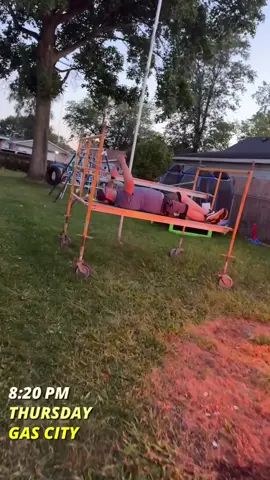 #safeplaceforeveryone 