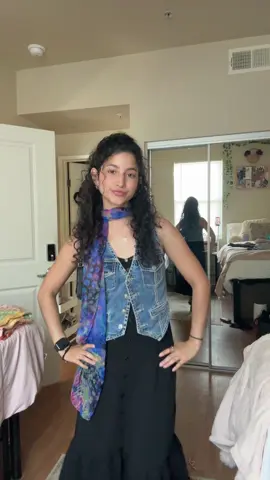 My lowkey causal outfit for today #personalstyle #causualoutfits #outfitinspo 