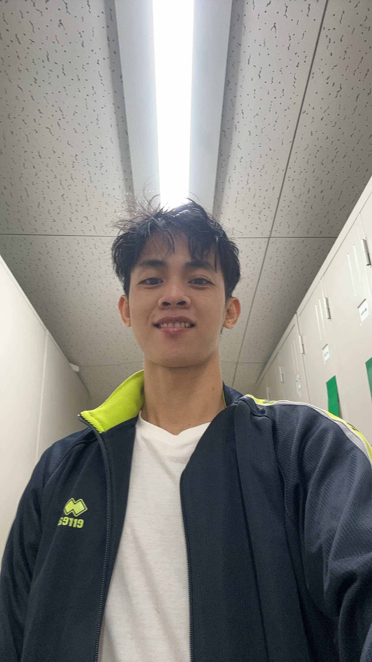 Kalian pagi kerja..? Mana main, pagi itu pulang + tidur, malam baru kerja🤣🤣🤣#fyp #xybca #jishusei🇯🇵🇲🇨 #fypシ #randomthings 