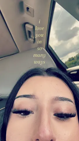 ❤️‍🩹 #fyp #imisshim #viral #relatable 