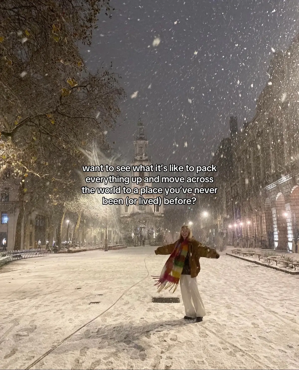 #youtube #studyabroad 