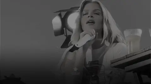 só me traga flores… #caoseflor #luisasonza #luisasonzaedit #musicasbrasileiras #doce22 