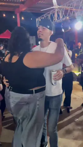 Por fin una de mi tamaño🤪🕺🏻#asisebailaensonora #fyyyyyyyyyyyyyyyy #fouryou #fypシ゚ #paratiiiiiiiiiiiiiiiiiiiiiiiiiiiiiii @La shamaka 