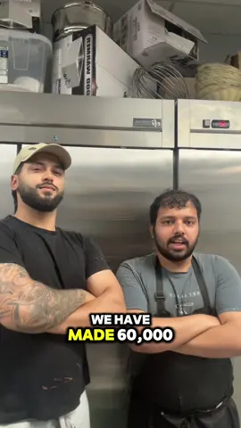 Quick buck by butterchicken guy part-2 ( info: don’t give your personal information to anyone on the phone specially if the other person has strong Indian accent) #funny #skit 