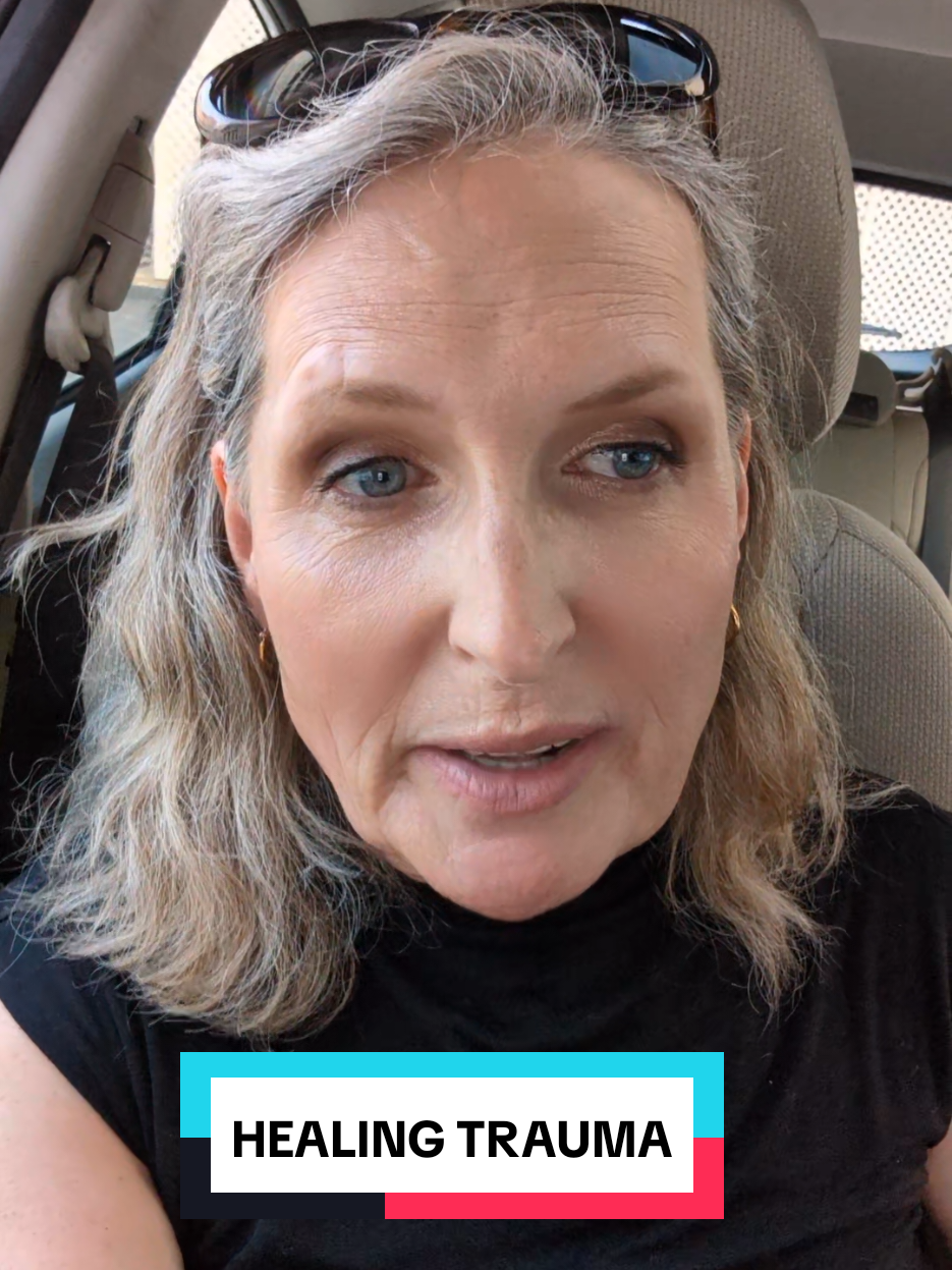 Our bodies have an amazing capacity for self-healing when we get out of the way and stop @#$&ing them up. Starting back in acupuncture has made me see what I'm working through is what the world is collectively working through -- shedding generational trauma. #energyhealing #acupuncture #HealingJourney #awareness #chinesemedicine 