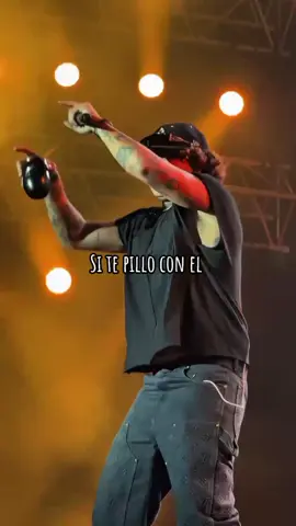 Si te pillara - Beéle #sitepillara #beele #paratii #fyp #viral @BEÉLE 