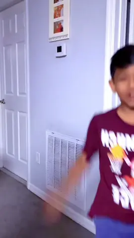 😁❤️🔃.. @mrbananalolo🍌😝💯🇬🇾  #kpopdemonhunters #kids #viraltiktok #fyp #mybabies 