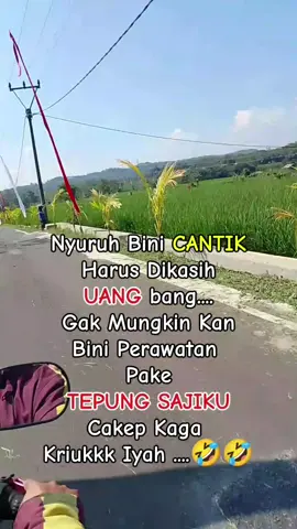 Cakep kagak kriuk iya #fyp #katalucu #hiburan_kocak #komedikocak 