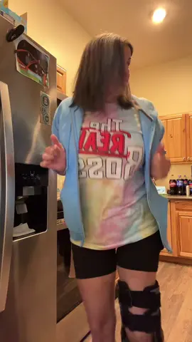 Will dance for pasta 🍝😝 #supper #pasta #dance #viral #momtok 